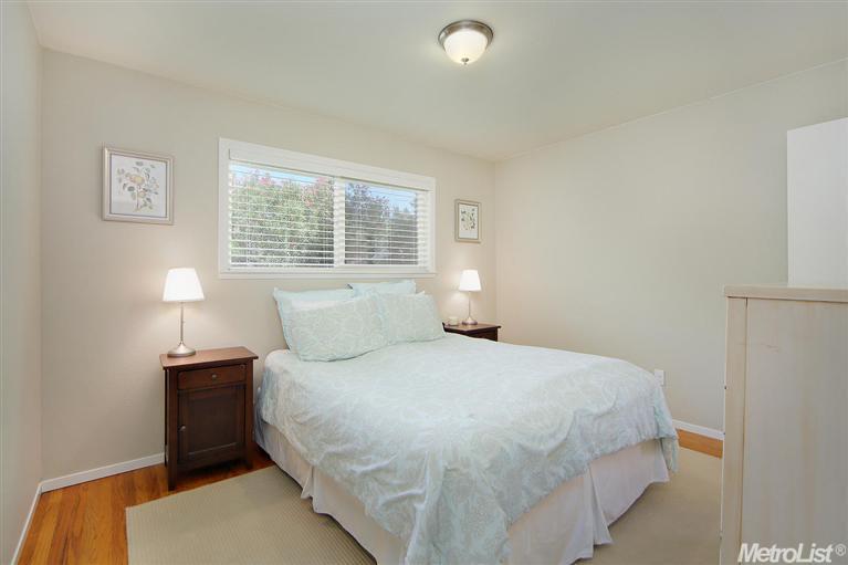 1805 Chapman Pl, Davis, CA 95618 photo 12