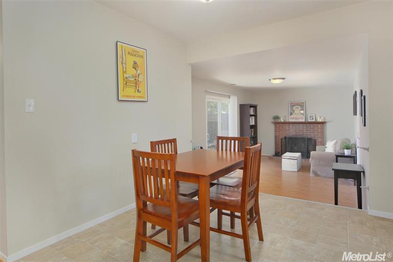 1805 Chapman Pl, Davis, CA 95618 photo 8