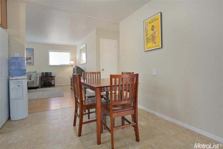 1805 Chapman Pl, Davis, CA 95618 photo 9