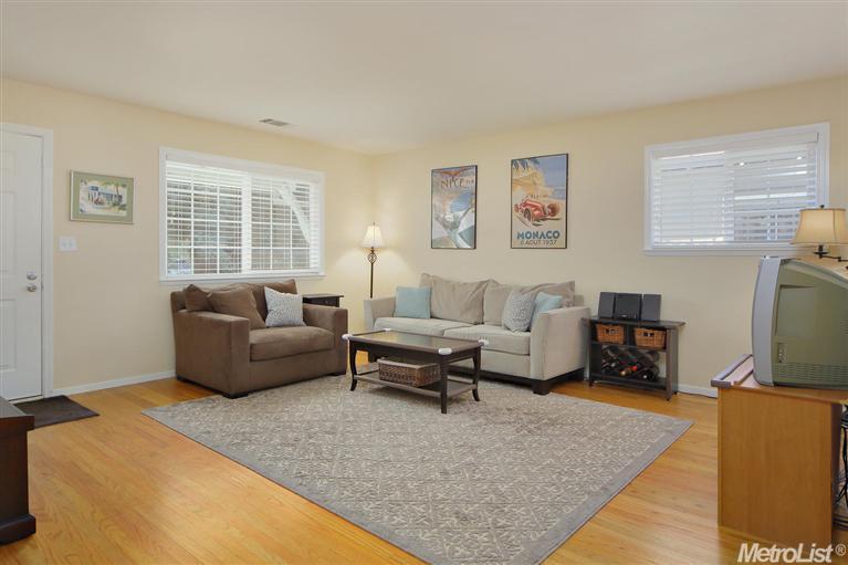 1805 Chapman Pl, Davis, CA 95618 photo 4