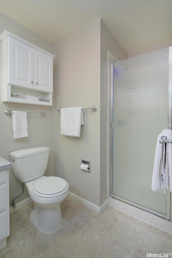 1805 Chapman Pl, Davis, CA 95618 photo 14