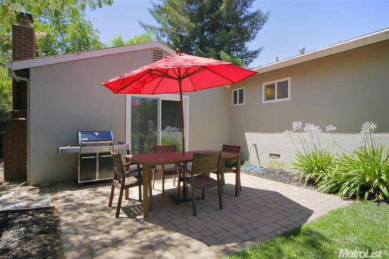 1805 Chapman Pl, Davis, CA 95618 photo 20