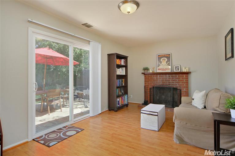 1805 Chapman Pl, Davis, CA 95618 photo 10