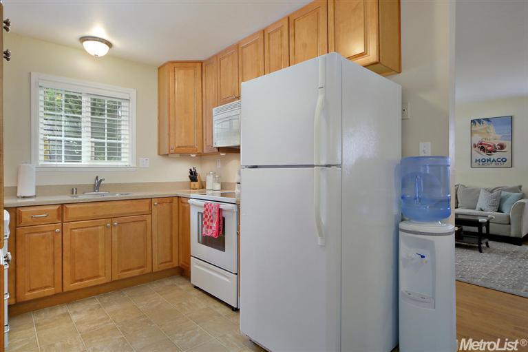 1805 Chapman Pl, Davis, CA 95618 photo 7