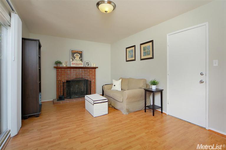 1805 Chapman Pl, Davis, CA 95618 photo 11