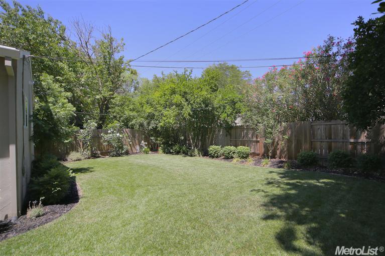 1805 Chapman Pl, Davis, CA 95618 photo 18