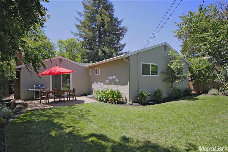 1805 Chapman Pl, Davis, CA 95618 photo 19