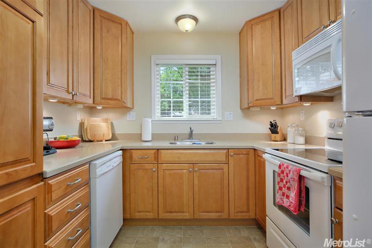 1805 Chapman Pl, Davis, CA 95618 photo 6