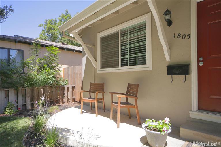 1805 Chapman Pl, Davis, CA 95618 photo 2