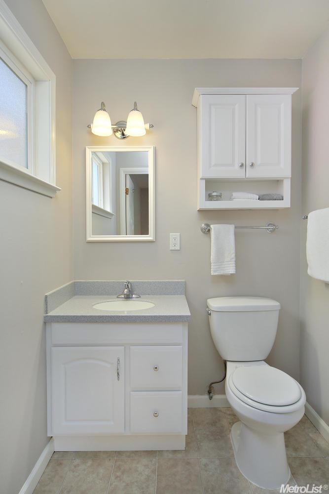 1805 Chapman Pl, Davis, CA 95618 photo 13
