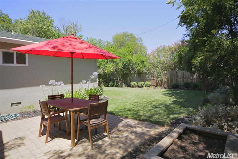 1805 Chapman Pl, Davis, CA 95618 photo 21