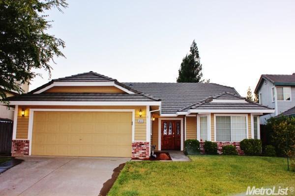 8031 Ackerson Way, Antelope, CA 95843 photo 1