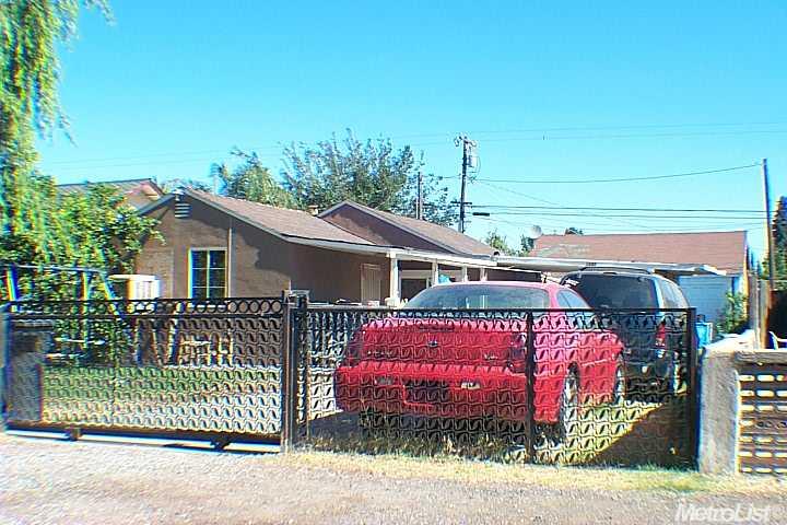 1331 Nadine, Modesto, CA 95351 photo 1