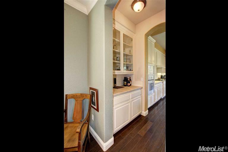2902 Rockwell Ct, Davis, CA 95618 photo 13