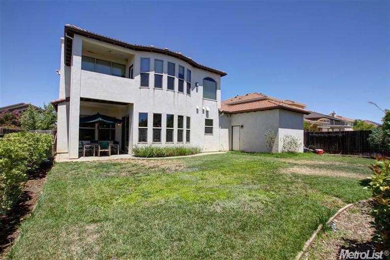 2902 Rockwell Ct, Davis, CA 95618 photo 24