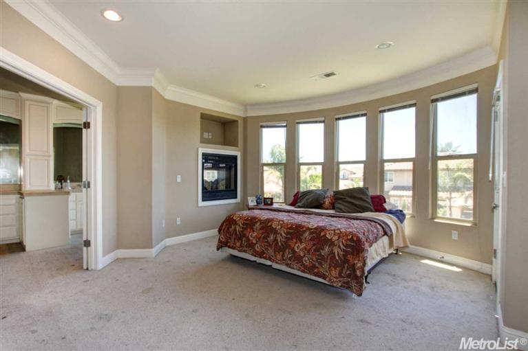 2902 Rockwell Ct, Davis, CA 95618 photo 15