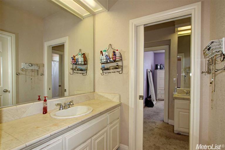 2902 Rockwell Ct, Davis, CA 95618 photo 22