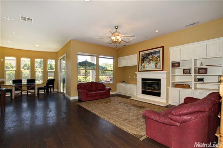 2902 Rockwell Ct, Davis, CA 95618 photo 7