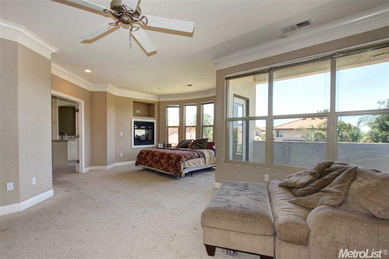 2902 Rockwell Ct, Davis, CA 95618 photo 14
