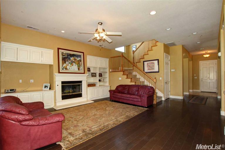 2902 Rockwell Ct, Davis, CA 95618 photo 9