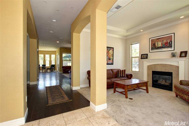 2902 Rockwell Ct, Davis, CA 95618 photo 3