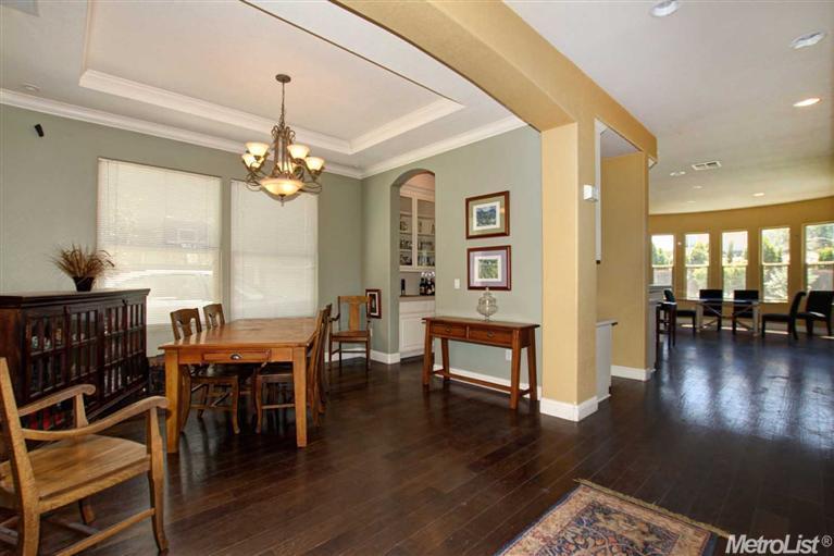 2902 Rockwell Ct, Davis, CA 95618 photo 5