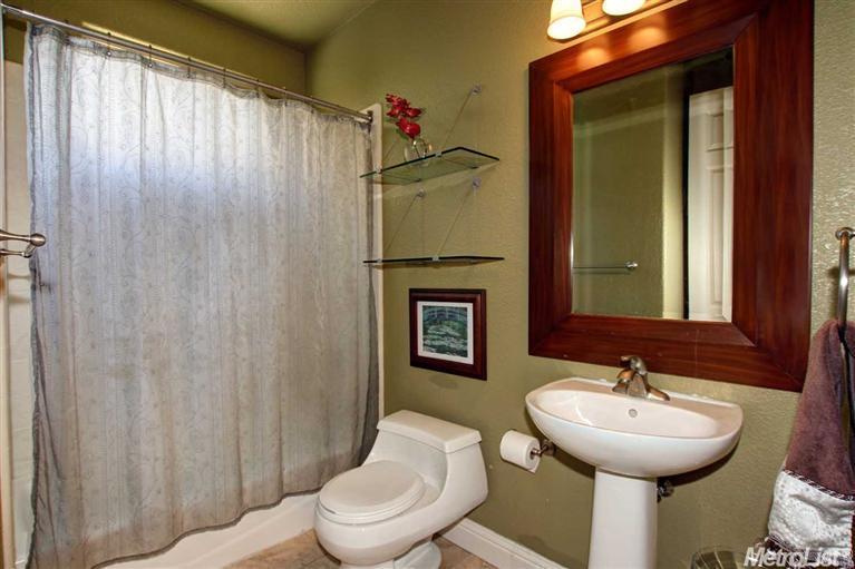 2902 Rockwell Ct, Davis, CA 95618 photo 21