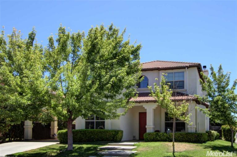 2902 Rockwell Ct, Davis, CA 95618 photo 1