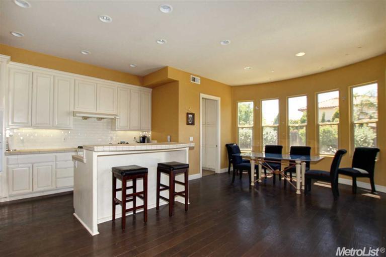 2902 Rockwell Ct, Davis, CA 95618 photo 11