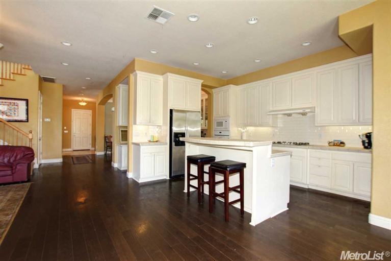 2902 Rockwell Ct, Davis, CA 95618 photo 12