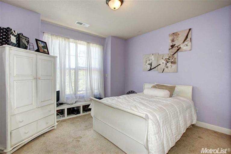 2902 Rockwell Ct, Davis, CA 95618 photo 20