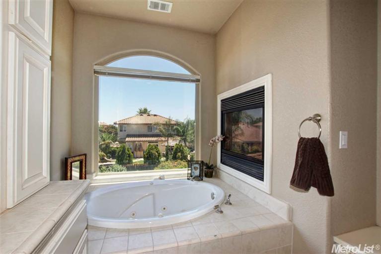 2902 Rockwell Ct, Davis, CA 95618 photo 18