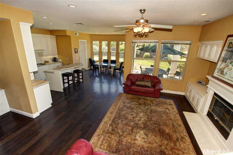 2902 Rockwell Ct, Davis, CA 95618 photo 8