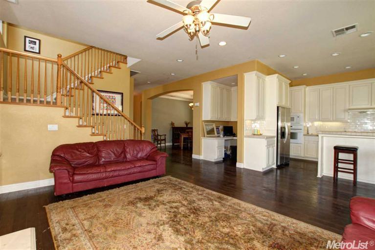 2902 Rockwell Ct, Davis, CA 95618 photo 10