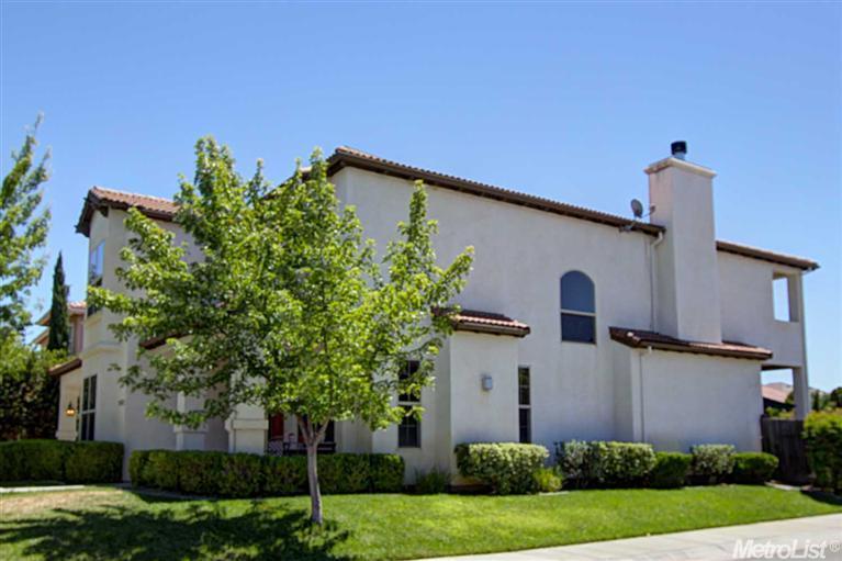 2902 Rockwell Ct, Davis, CA 95618 photo 25