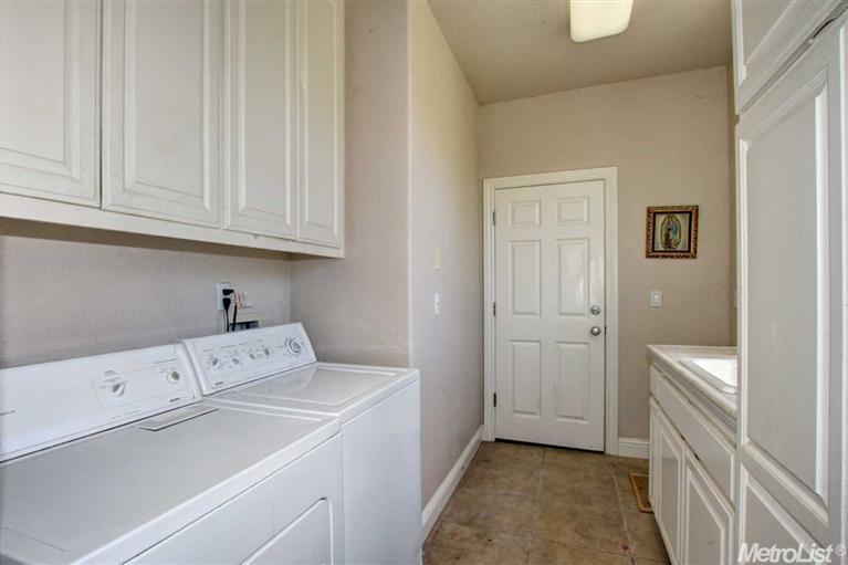 2902 Rockwell Ct, Davis, CA 95618 photo 23