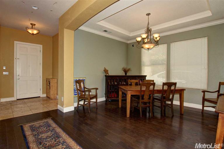 2902 Rockwell Ct, Davis, CA 95618 photo 6