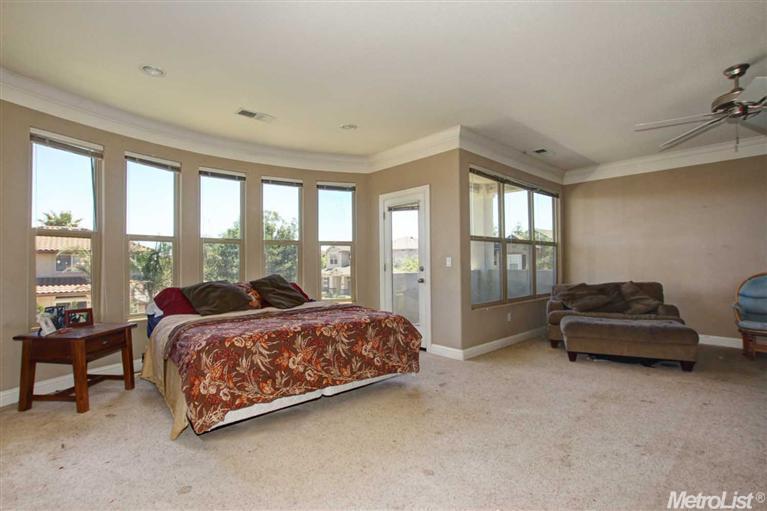 2902 Rockwell Ct, Davis, CA 95618 photo 16