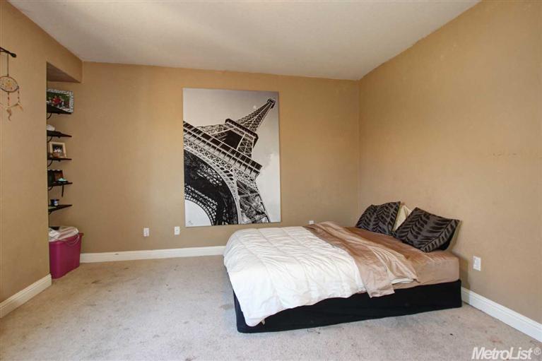 2902 Rockwell Ct, Davis, CA 95618 photo 19
