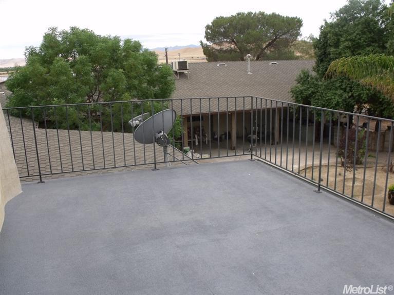 30736 Butts Rd, Gustine, CA 95322 photo 13