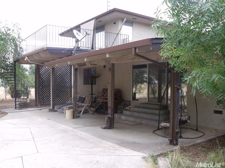 30736 Butts Rd, Gustine, CA 95322 photo 14