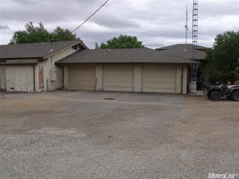 30736 Butts Rd, Gustine, CA 95322 photo 6