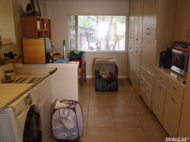 30736 Butts Rd, Gustine, CA 95322 photo 12