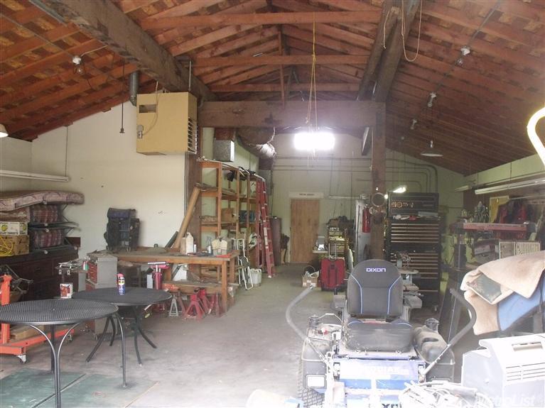 30736 Butts Rd, Gustine, CA 95322 photo 8