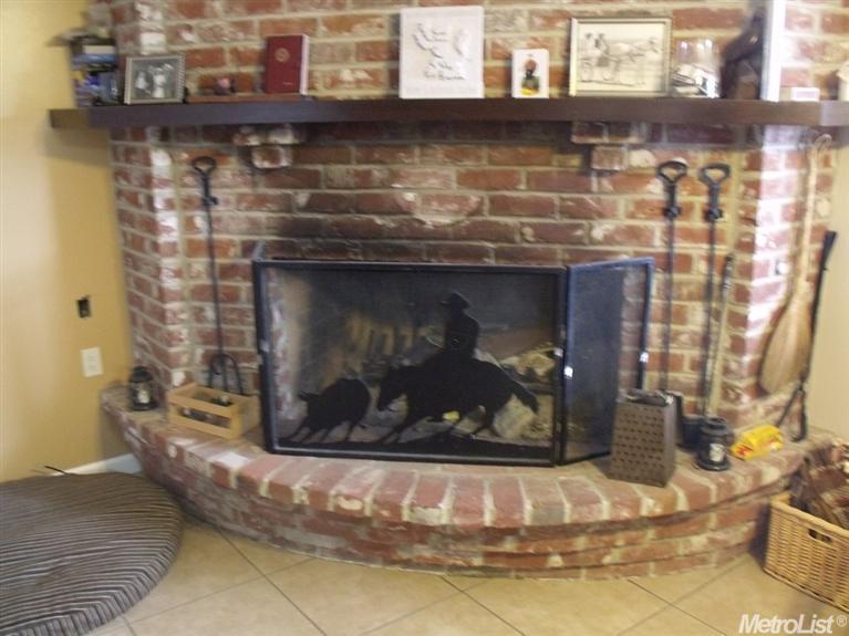 30736 Butts Rd, Gustine, CA 95322 photo 11