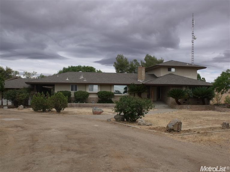 30736 Butts Rd, Gustine, CA 95322 photo 1