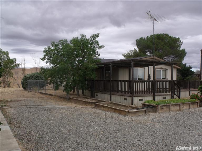 30736 Butts Rd, Gustine, CA 95322 photo 7