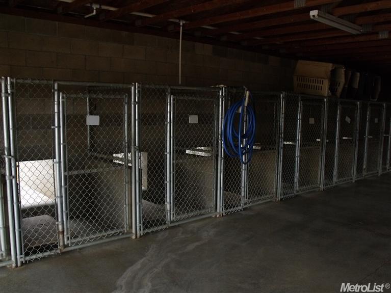 30736 Butts Rd, Gustine, CA 95322 photo 4