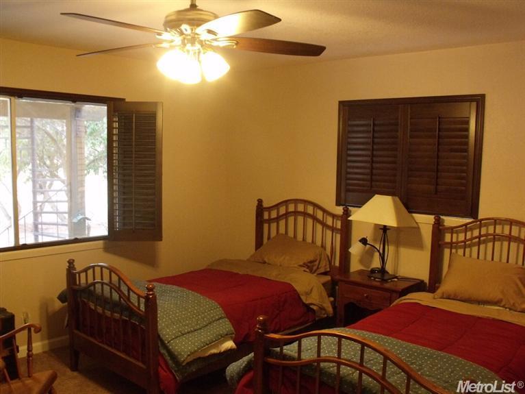 30736 Butts Rd, Gustine, CA 95322 photo 9