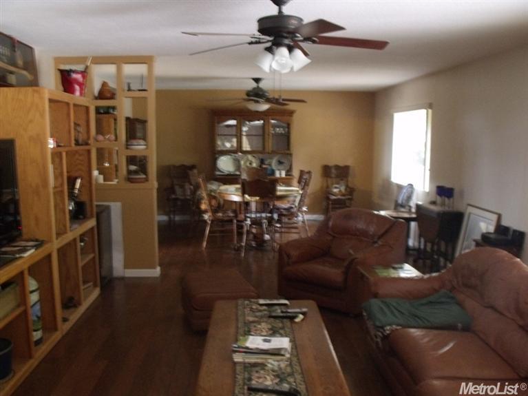 30736 Butts Rd, Gustine, CA 95322 photo 10